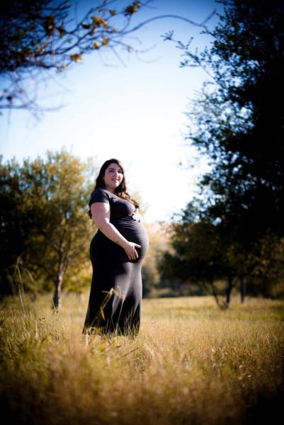 AMP_MariaTyson_Maternity_2016-16