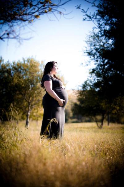 AMP_MariaTyson_Maternity_2016-17