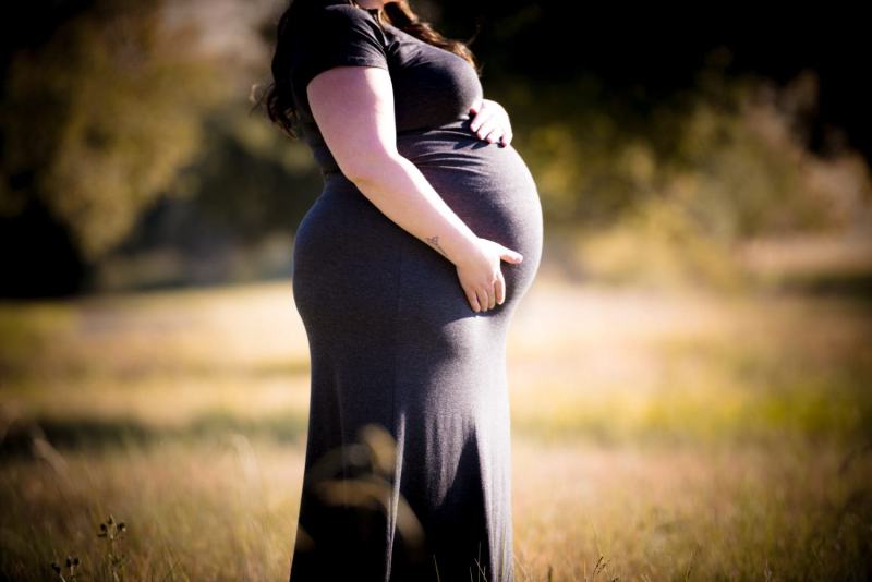 AMP_MariaTyson_Maternity_2016-18