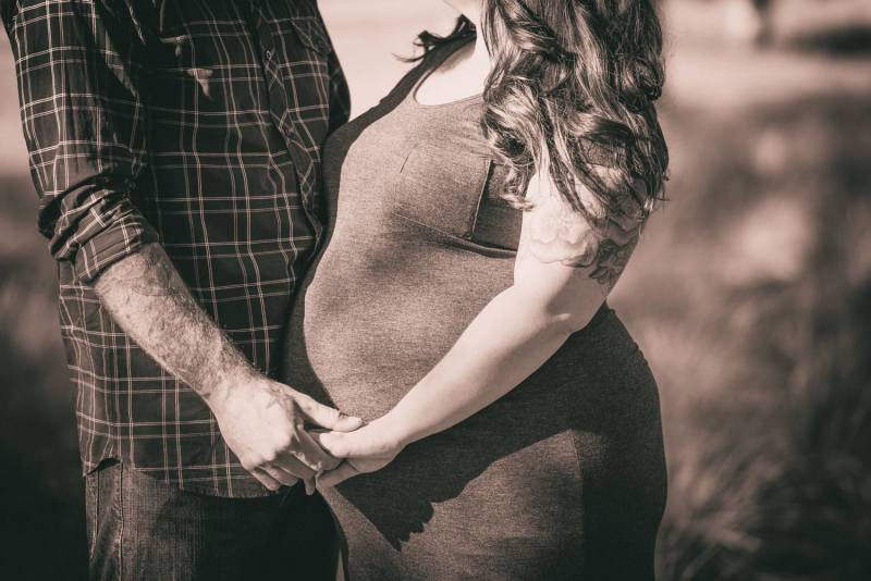 AMP_MariaTyson_Maternity_2016-2