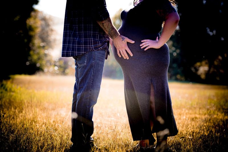 AMP_MariaTyson_Maternity_2016-21