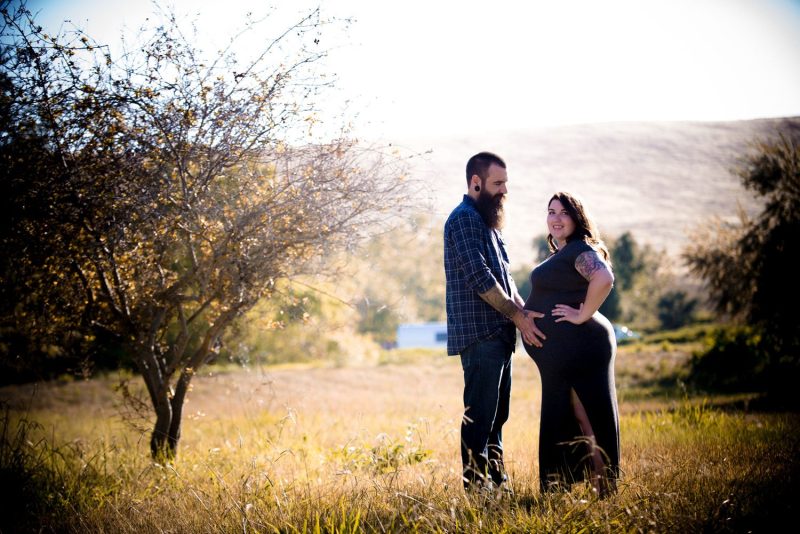 AMP_MariaTyson_Maternity_2016-22