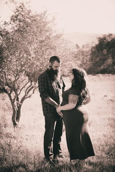 AMP_MariaTyson_Maternity_2016-23