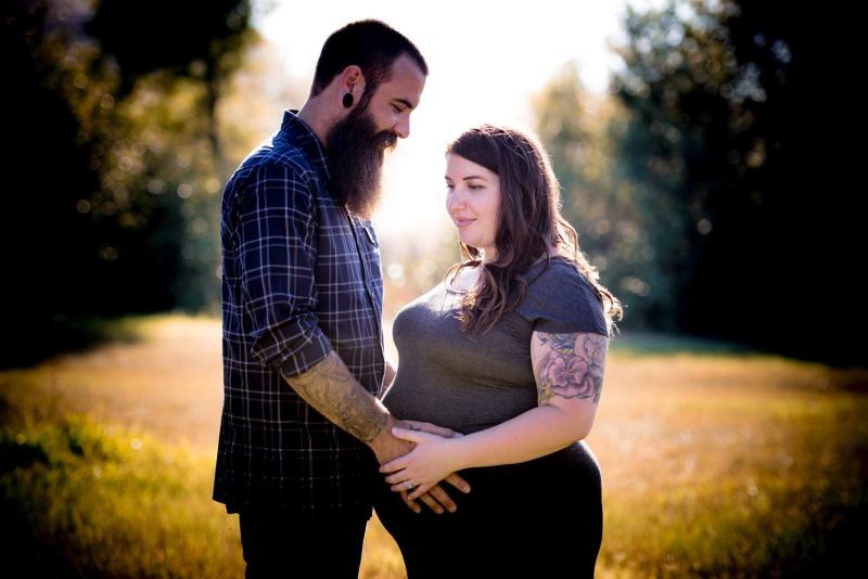 AMP_MariaTyson_Maternity_2016-24