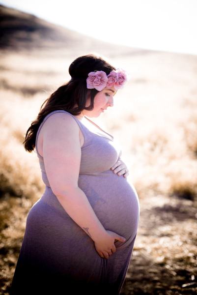 AMP_MariaTyson_Maternity_2016-25
