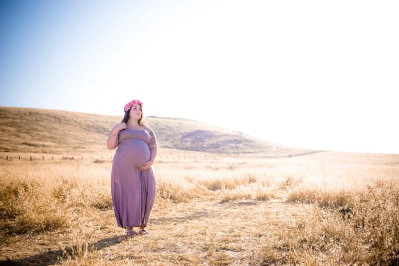 AMP_MariaTyson_Maternity_2016-26