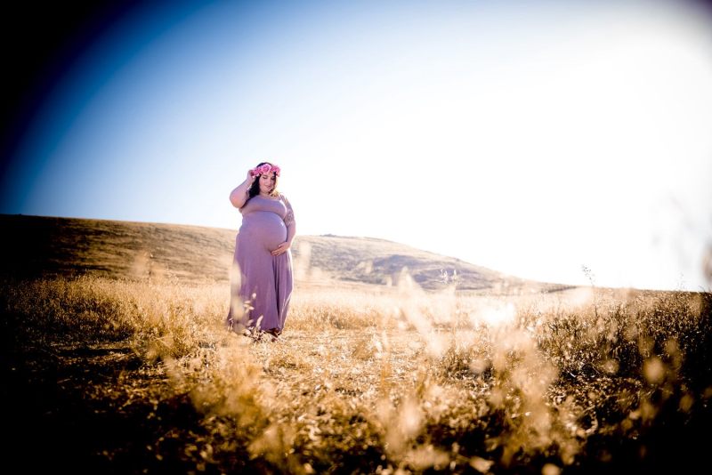 AMP_MariaTyson_Maternity_2016-27