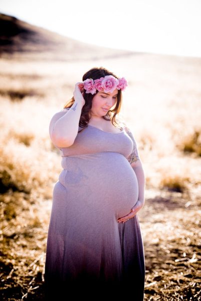 AMP_MariaTyson_Maternity_2016-28