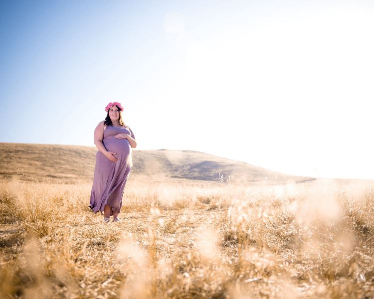AMP_MariaTyson_Maternity_2016-29