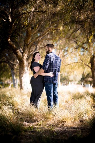 AMP_MariaTyson_Maternity_2016-3