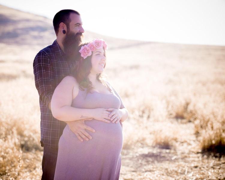 AMP_MariaTyson_Maternity_2016-30
