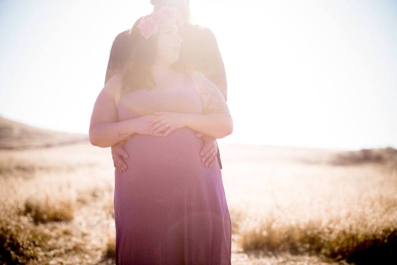 AMP_MariaTyson_Maternity_2016-31