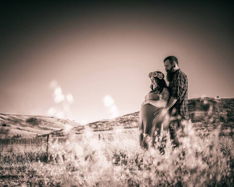 AMP_MariaTyson_Maternity_2016-35