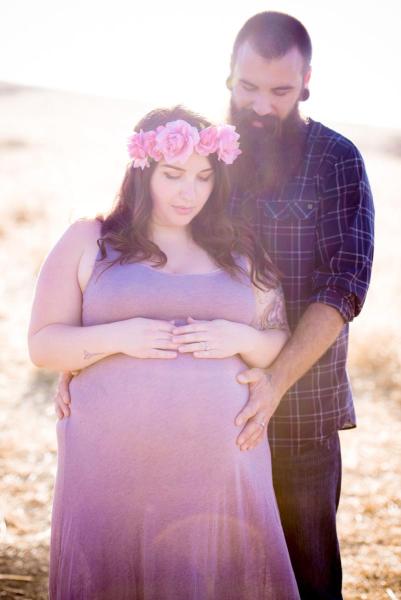 AMP_MariaTyson_Maternity_2016-36