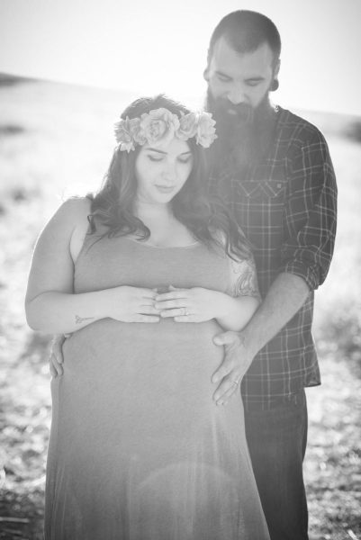AMP_MariaTyson_Maternity_2016-37