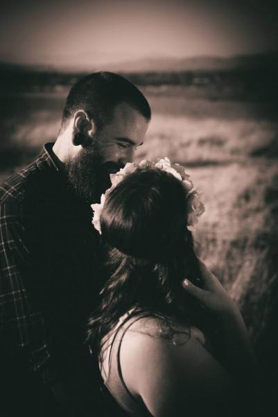 AMP_MariaTyson_Maternity_2016-38