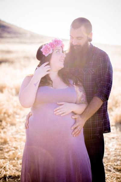 AMP_MariaTyson_Maternity_2016-39