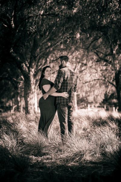 AMP_MariaTyson_Maternity_2016-4