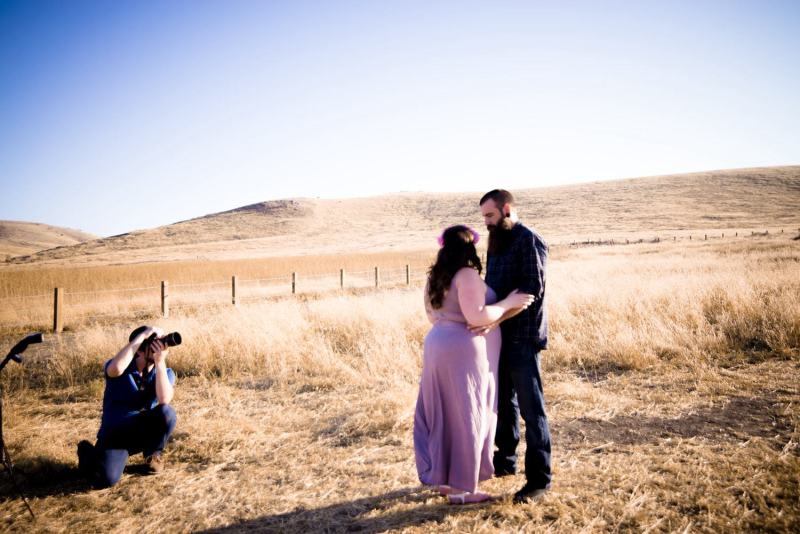 AMP_MariaTyson_Maternity_2016-40