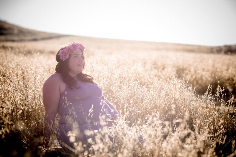 AMP_MariaTyson_Maternity_2016-42