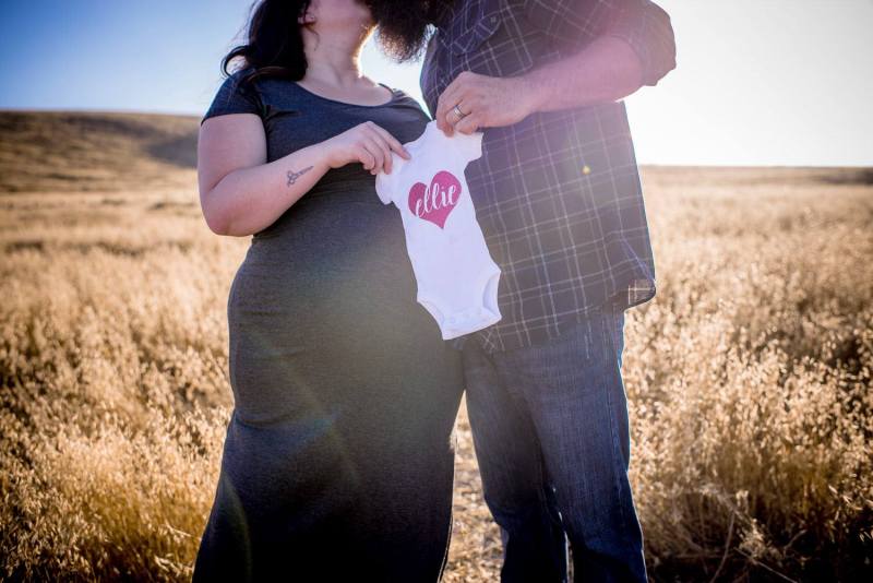 AMP_MariaTyson_Maternity_2016-47