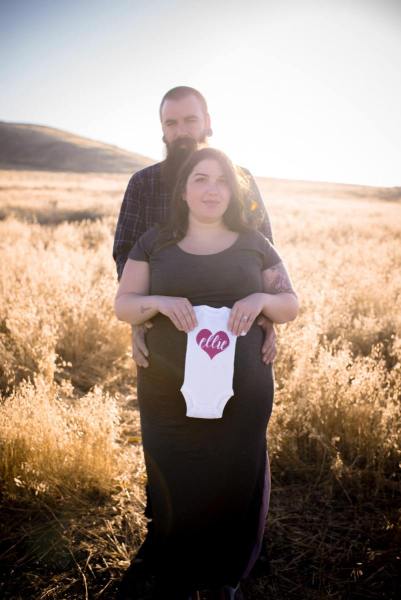 AMP_MariaTyson_Maternity_2016-48