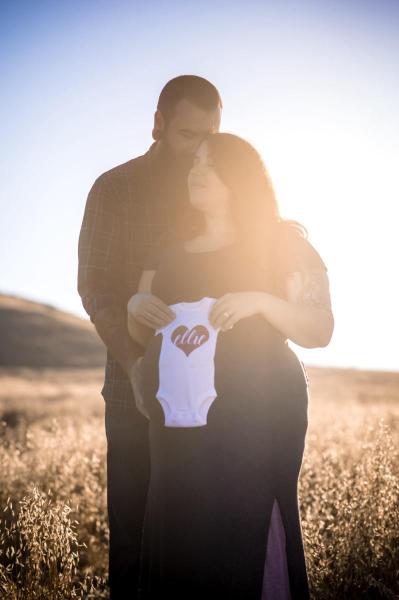 AMP_MariaTyson_Maternity_2016-49
