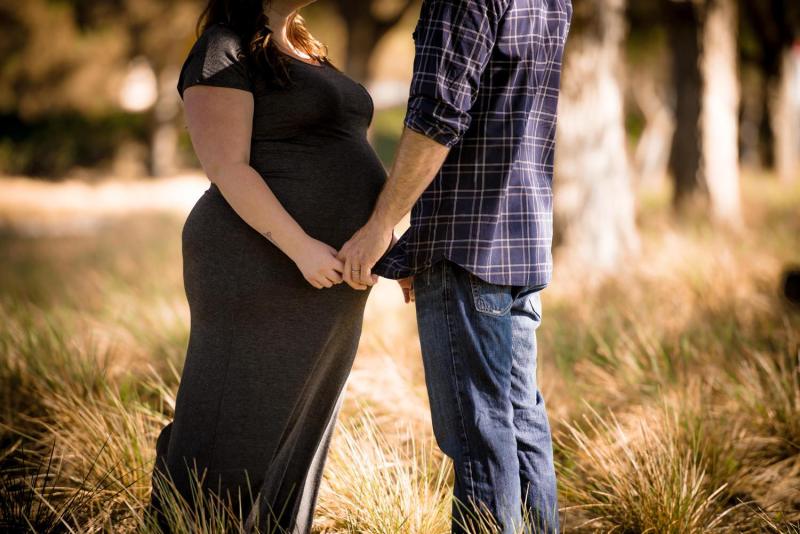 AMP_MariaTyson_Maternity_2016-5
