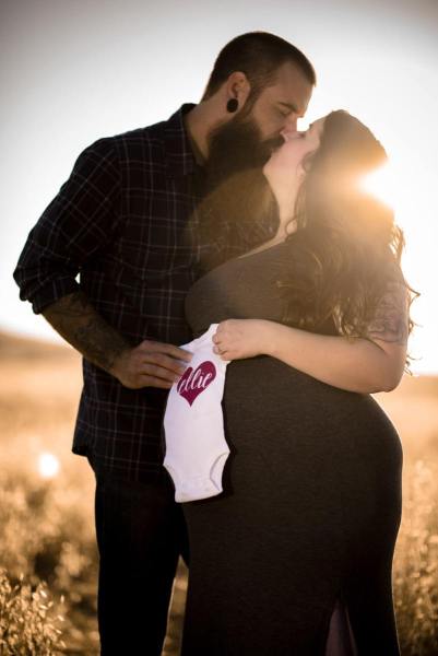 AMP_MariaTyson_Maternity_2016-50