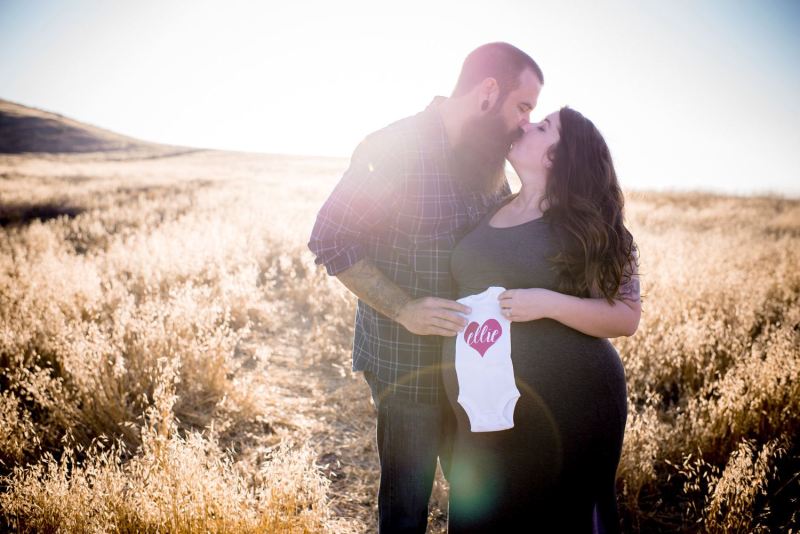 AMP_MariaTyson_Maternity_2016-51