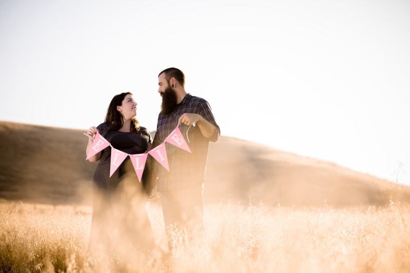 AMP_MariaTyson_Maternity_2016-55