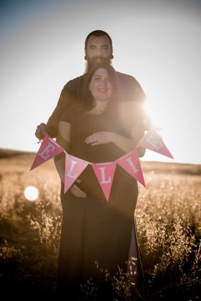AMP_MariaTyson_Maternity_2016-57