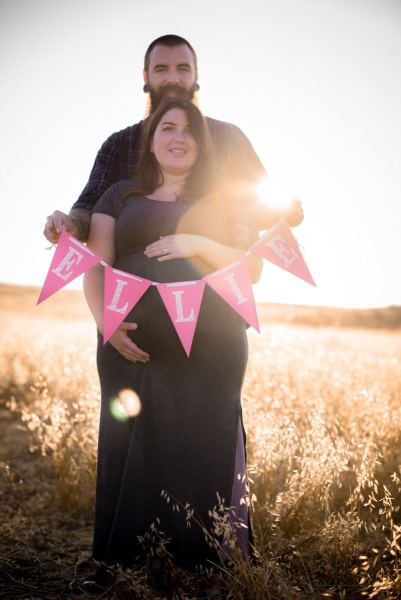 AMP_MariaTyson_Maternity_2016-58