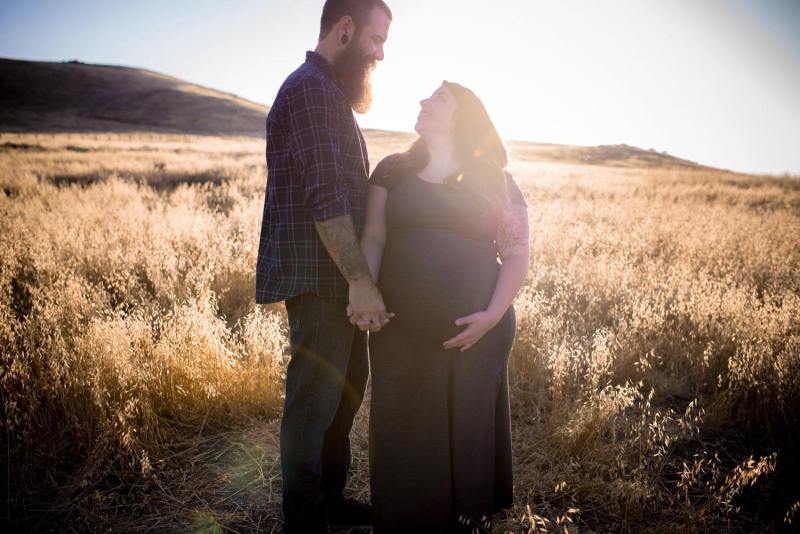 AMP_MariaTyson_Maternity_2016-59