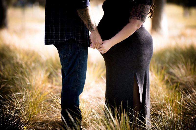AMP_MariaTyson_Maternity_2016-6