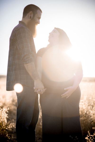 AMP_MariaTyson_Maternity_2016-60