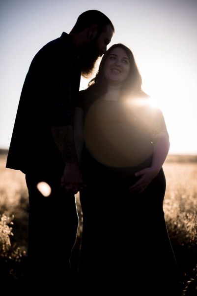 AMP_MariaTyson_Maternity_2016-61