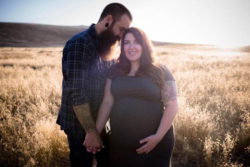AMP_MariaTyson_Maternity_2016-62
