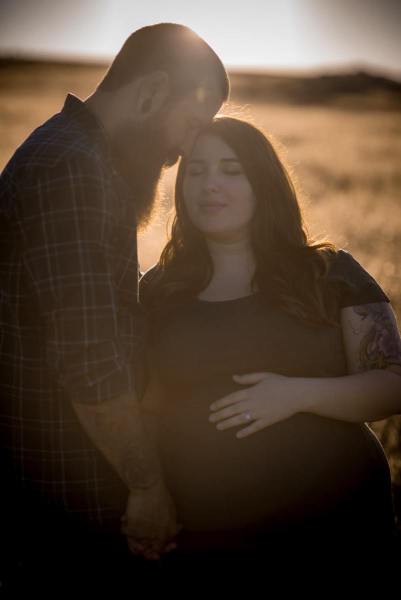 AMP_MariaTyson_Maternity_2016-63
