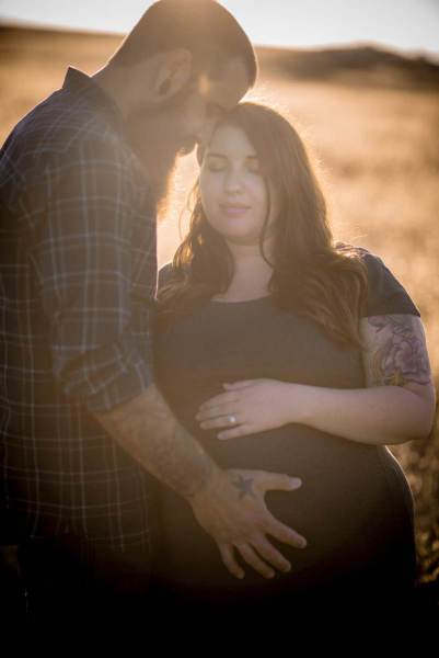 AMP_MariaTyson_Maternity_2016-64