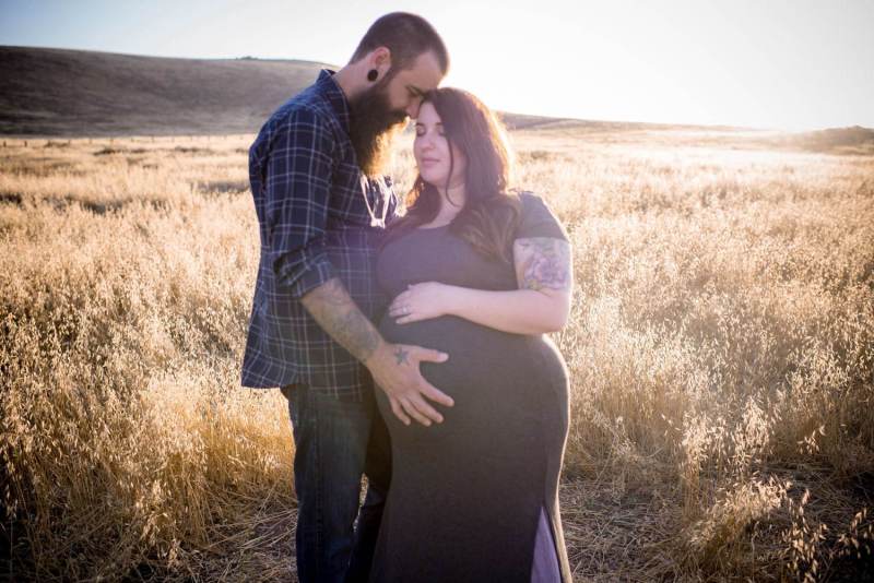 AMP_MariaTyson_Maternity_2016-65