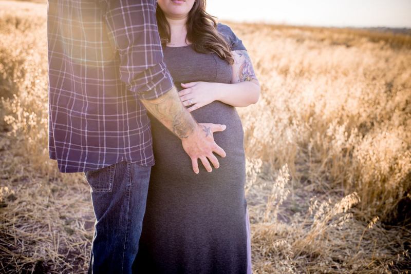 AMP_MariaTyson_Maternity_2016-66