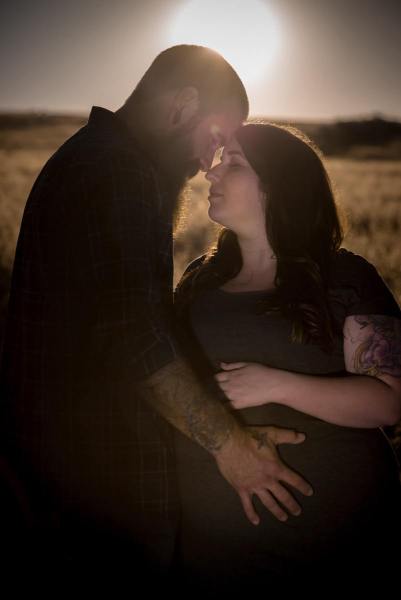 AMP_MariaTyson_Maternity_2016-67