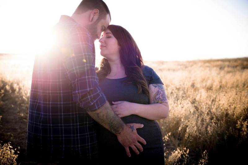 AMP_MariaTyson_Maternity_2016-68