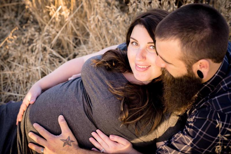 AMP_MariaTyson_Maternity_2016-69