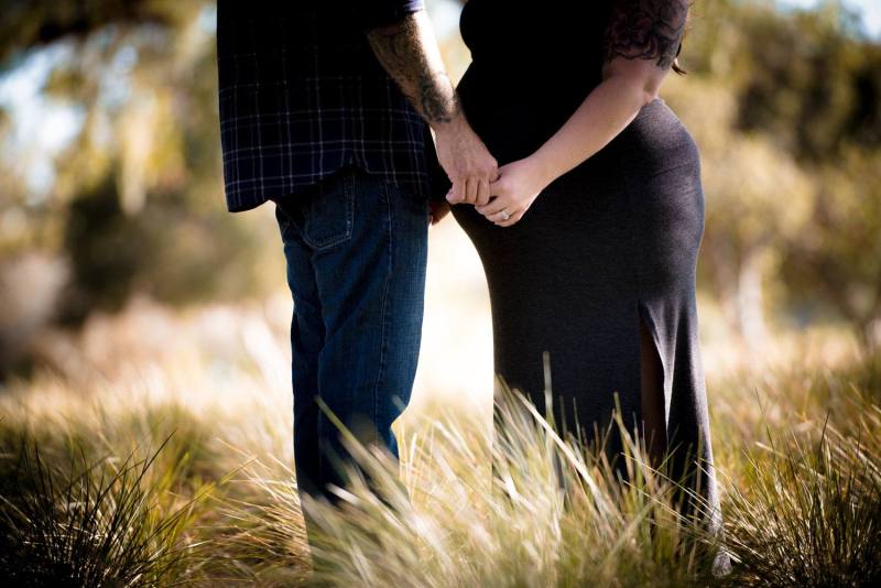 AMP_MariaTyson_Maternity_2016-7
