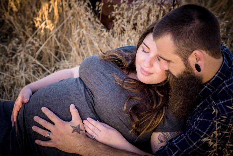 AMP_MariaTyson_Maternity_2016-70