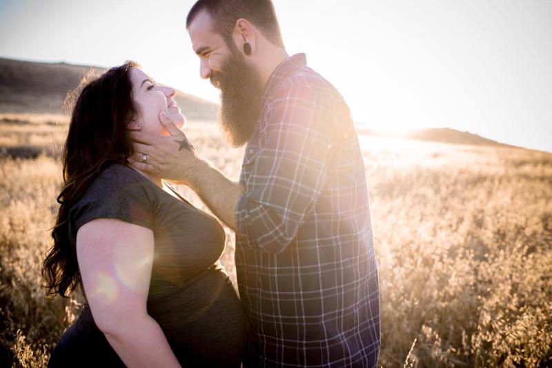 AMP_MariaTyson_Maternity_2016-71