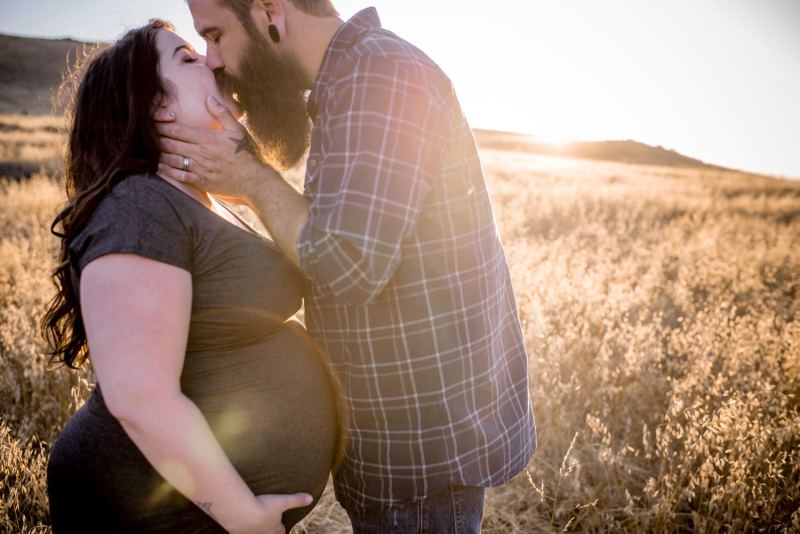 AMP_MariaTyson_Maternity_2016-72