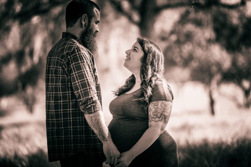 AMP_MariaTyson_Maternity_2016-8